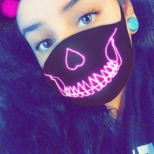 Meet your Posher, Elena